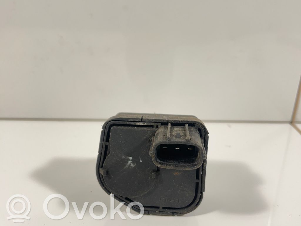 Opel Insignia A Motor de ajuste de nivel del faro delantero 