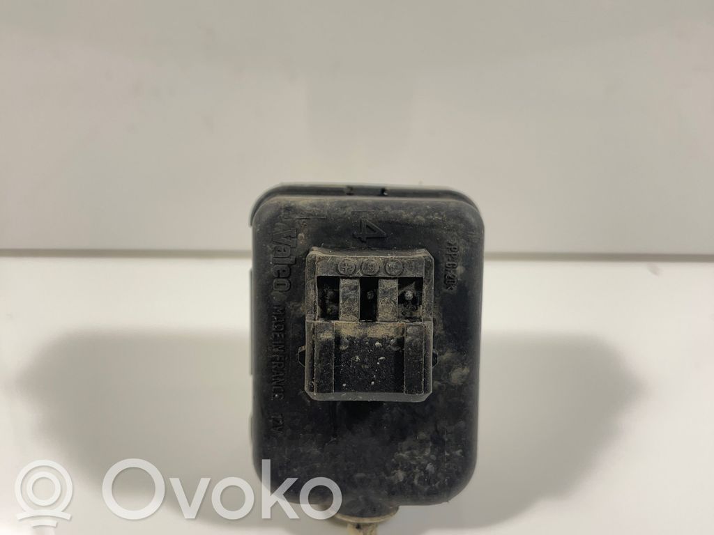 Volvo S60 Scheinwerferstellmotor 