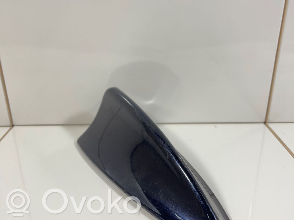 Kattoantennin (GPS) suoja   D9206401,6933457,21367510