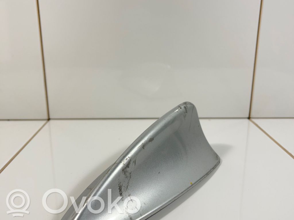 Stogo (GPS) antenos dangtelis   D9208401