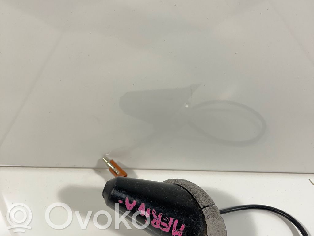 Opel Meriva A Antena GPS 