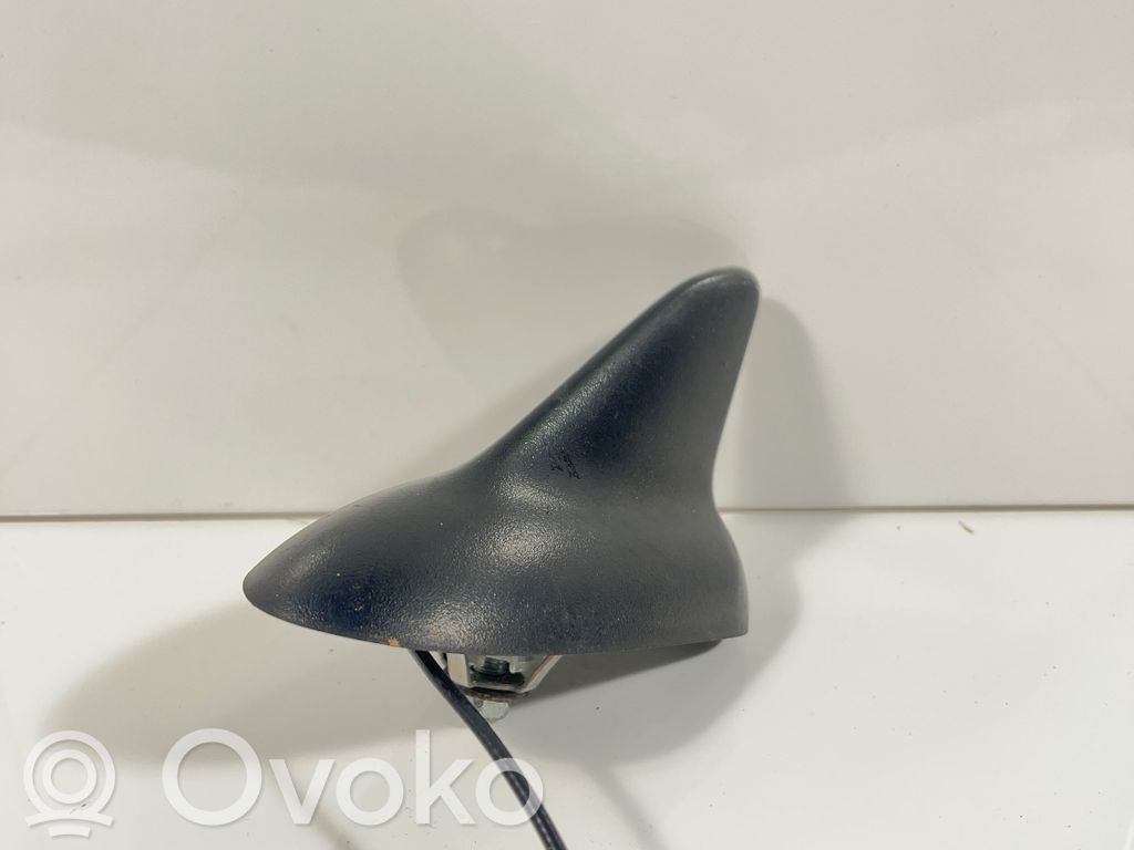Opel Insignia A Radion antenni 