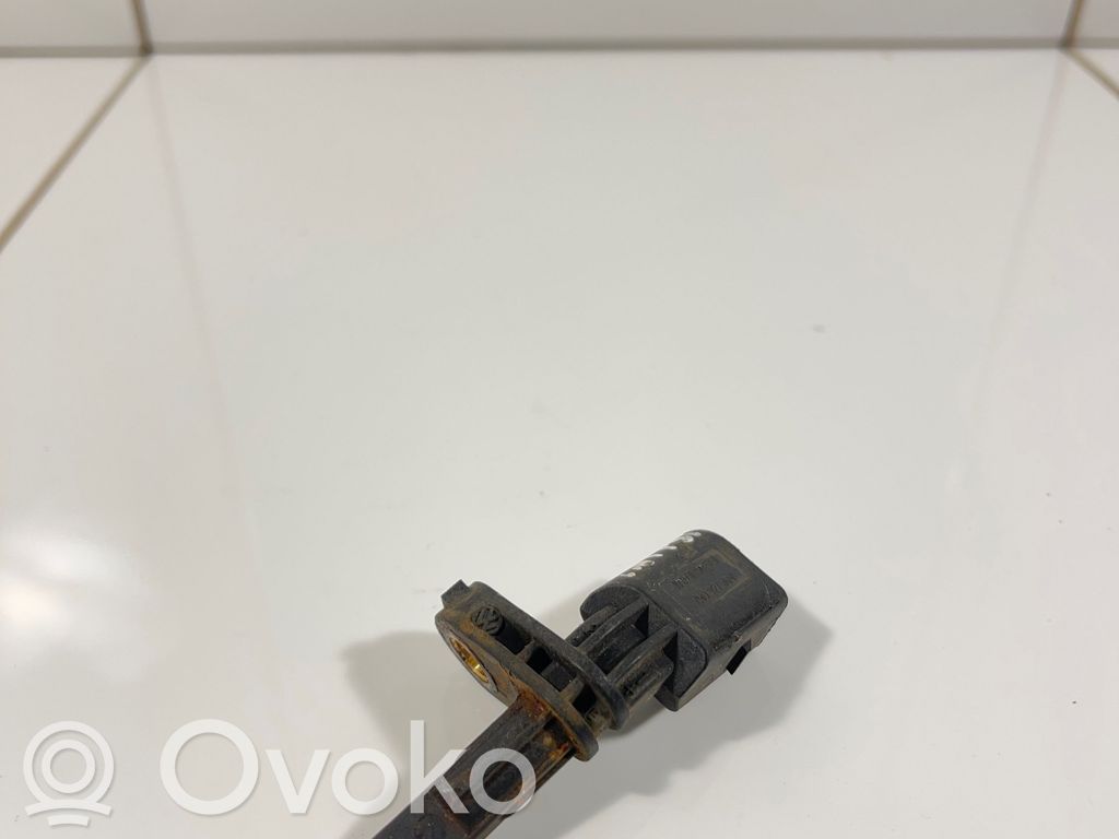 Audi A3 S3 8P ABS Sensor 