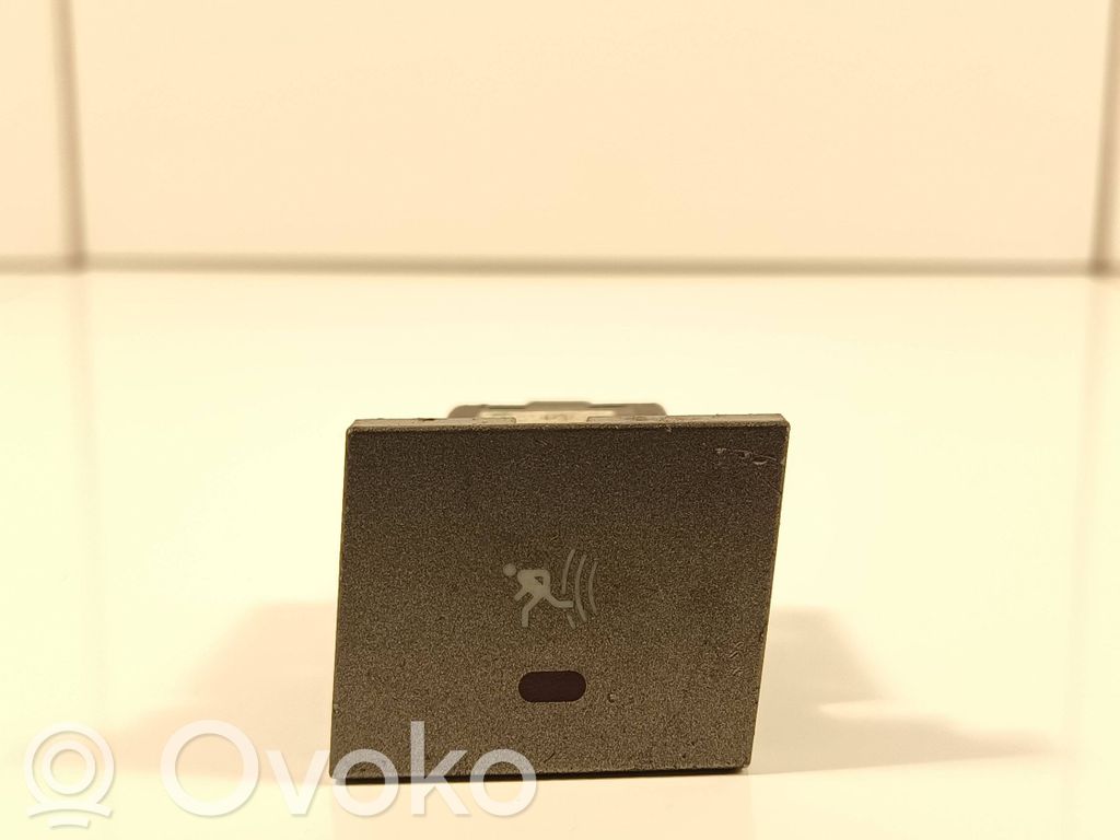 Opel Vectra C Other switches/knobs/shifts 