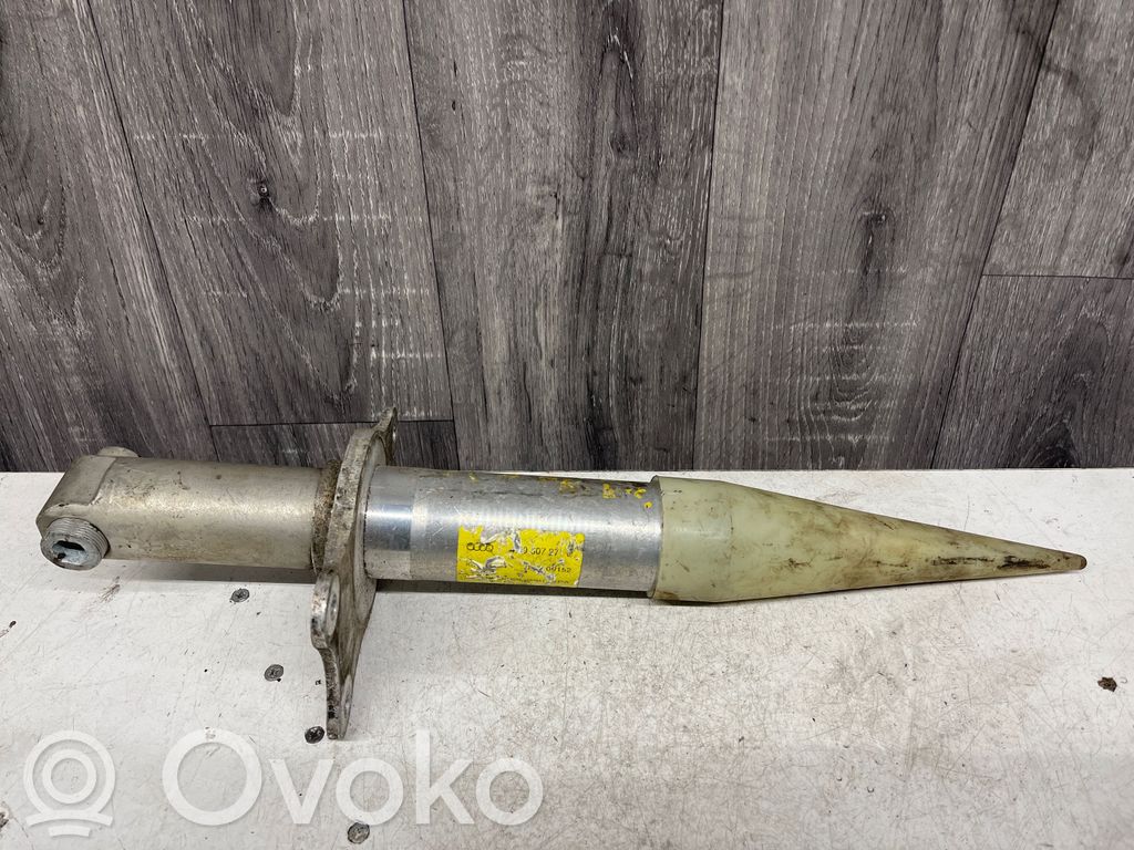 Audi A8 S8 D2 4D Front bumper shock/impact absorber 