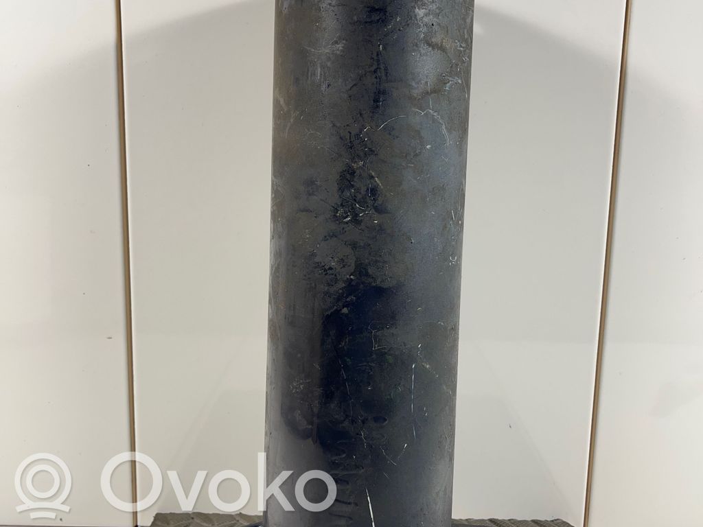 Priekšpusē bampera amortizators   4D0805119C