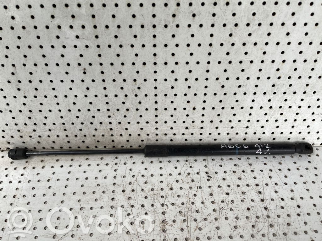 Audi A6 S6 C6 4F Tailgate/trunk strut/damper 