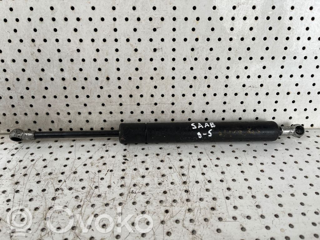 Tailgate/trunk strut/damper   4699260