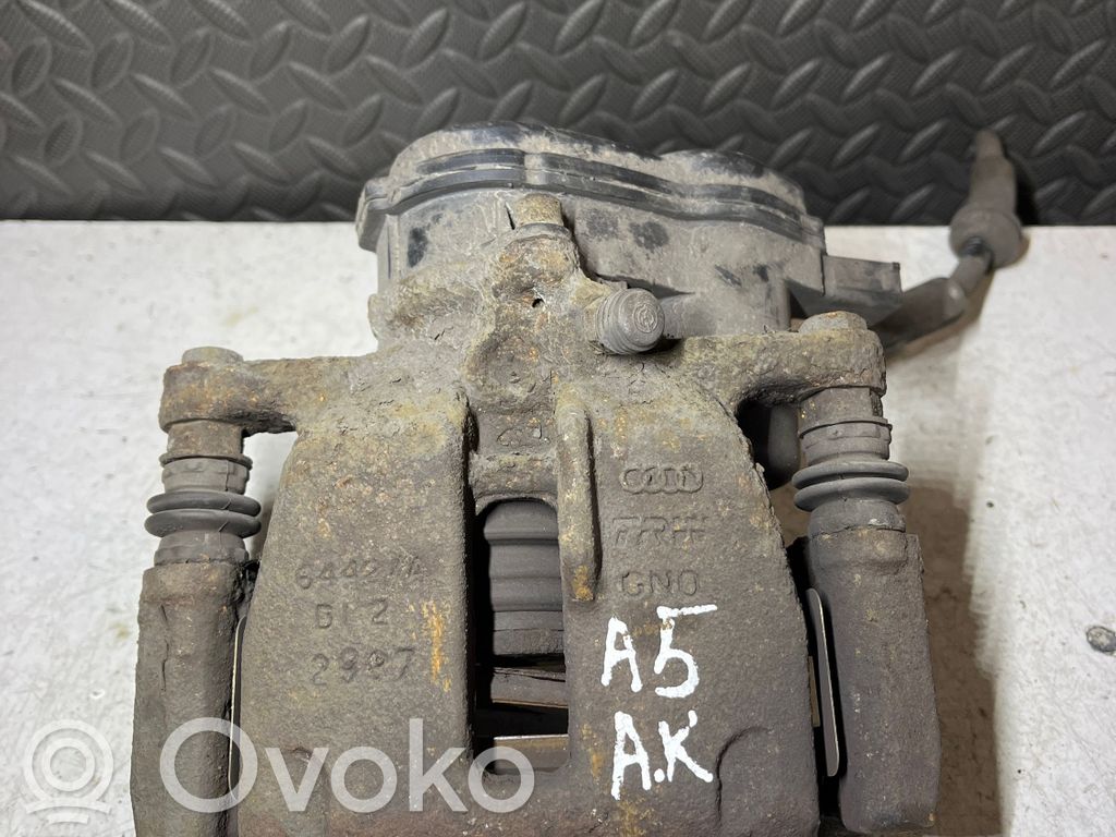 Takajarrusatula   6442A
