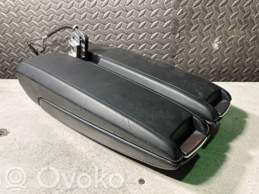 Audi A8 S8 D3 4E Armrest 
