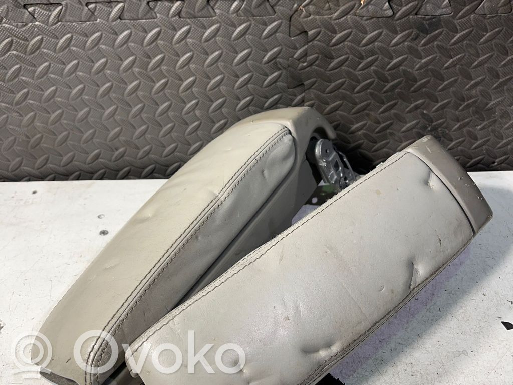 Audi A8 S8 D3 4E Armrest 