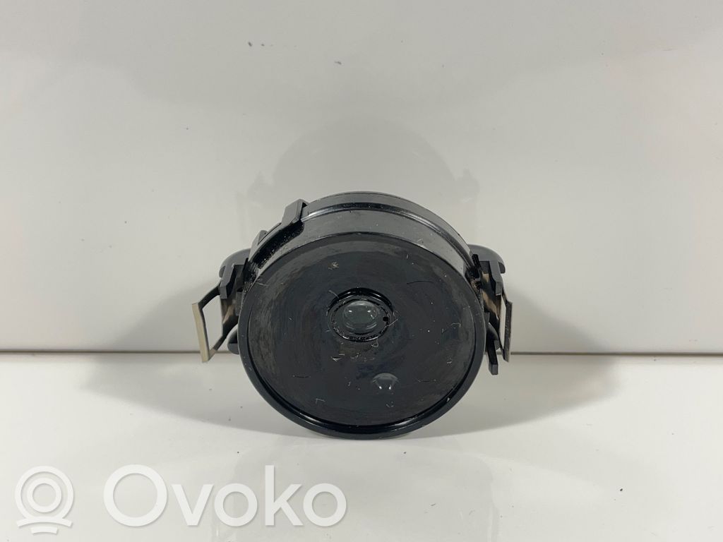 Sensor de lluvia   285356725R,6PW01093201