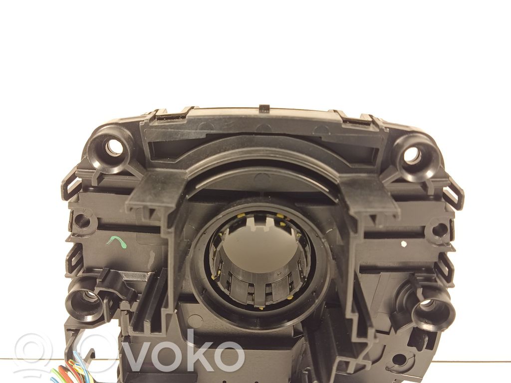BMW X5 E70 Wiper turn signal indicator stalk/switch 