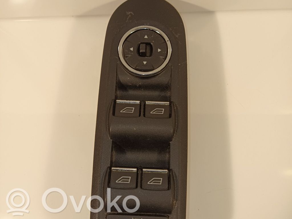 Light switch   7S7T14A132AB,07012008