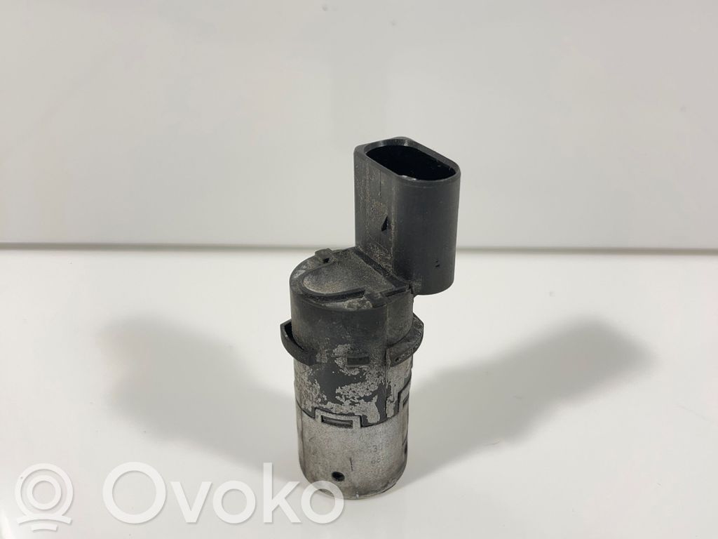Audi A6 S6 C6 4F Parking PDC sensor 