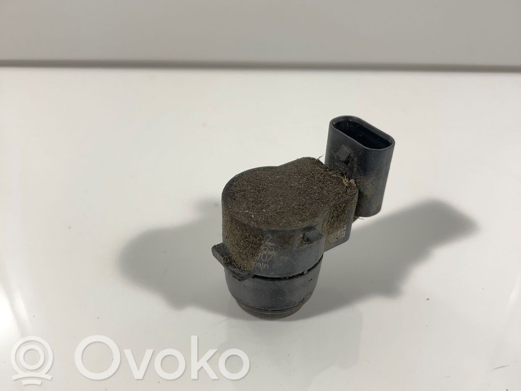 BMW 3 E90 E91 Parking PDC sensor 