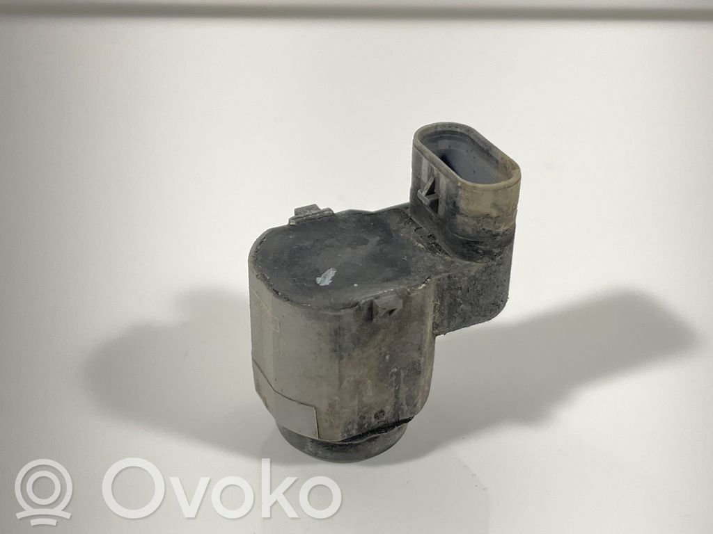 Sensor de aparcamiento PDC   6G9215K859,602990
