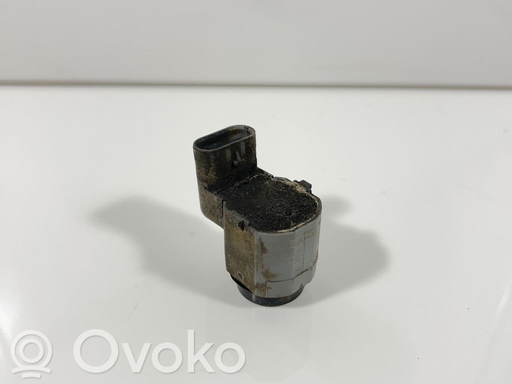 Parksensor PDC   6G9215K859EB,602990
