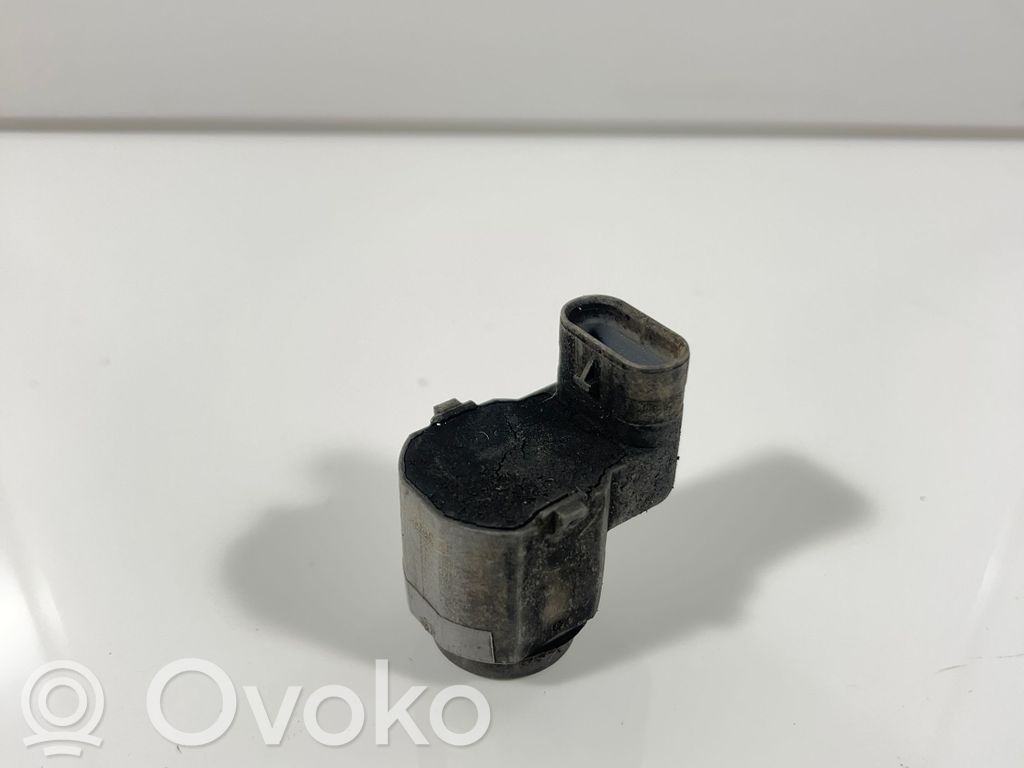 Sensor de aparcamiento PDC   6G9215K869,602990