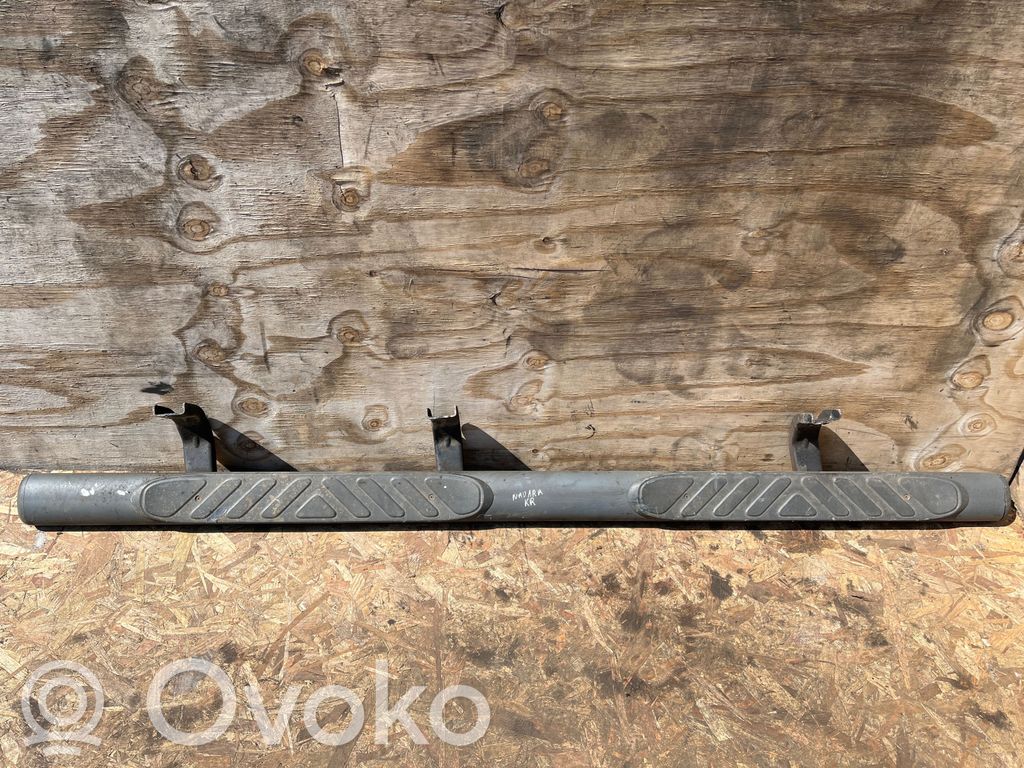Sill   98177EB00A,8534876