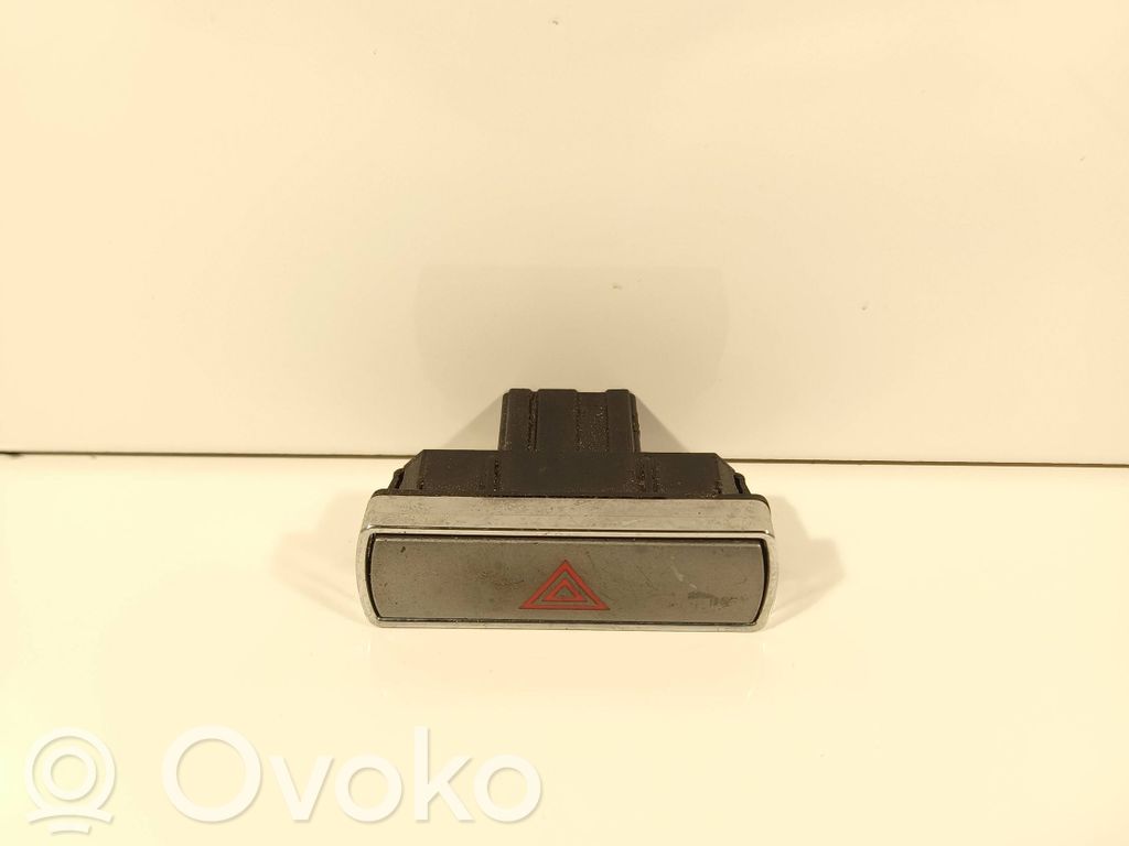 Ford Galaxy Hazard light switch 