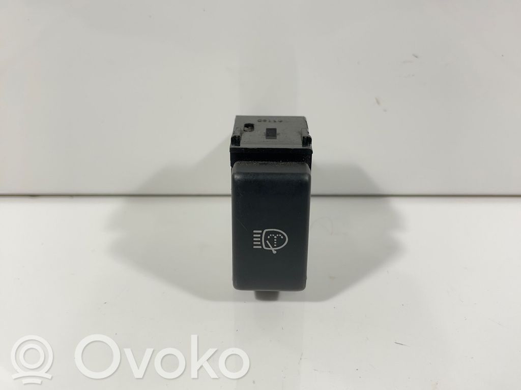 Nissan X-Trail T30 Other switches/knobs/shifts 