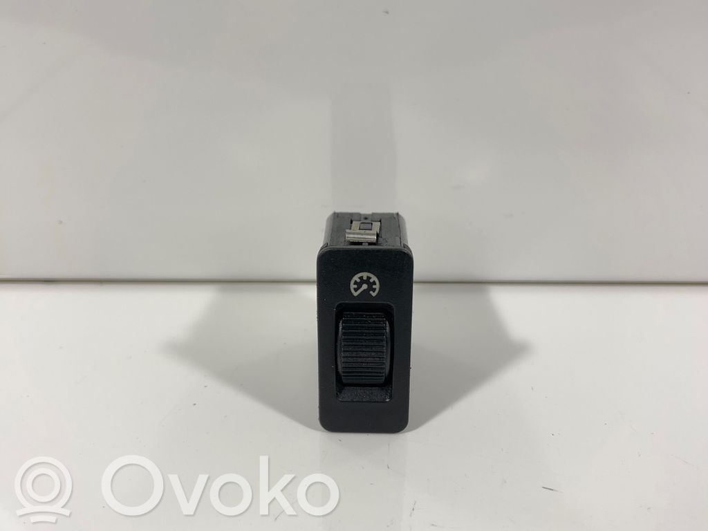 Panel lighting control switch   61318360441,21318000,259160C