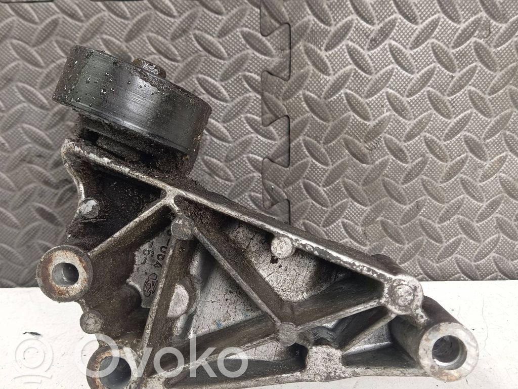 Ford Focus Siksnas spriegotājs 