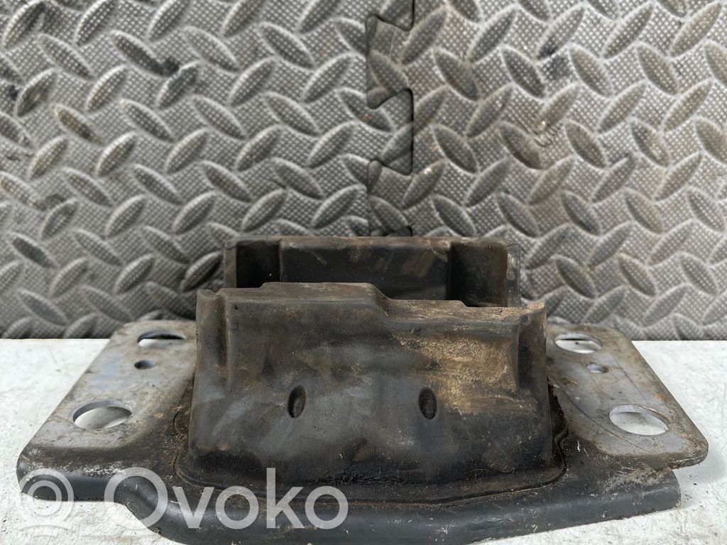Ford S-MAX Gearbox mount 