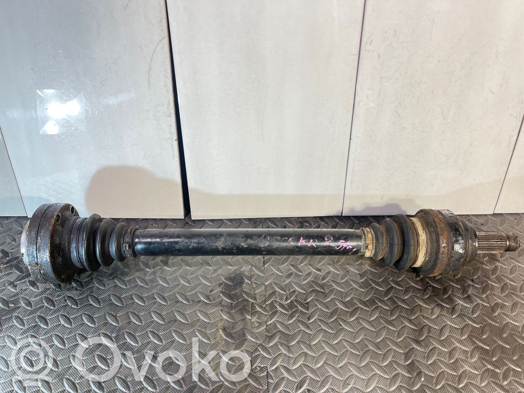 Takavetoakseli   7521630,3141224