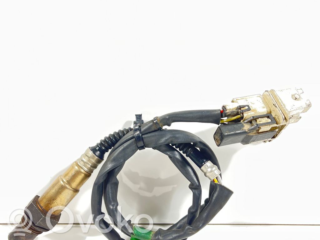 Sonde lambda   8670279,0258007135,8670278