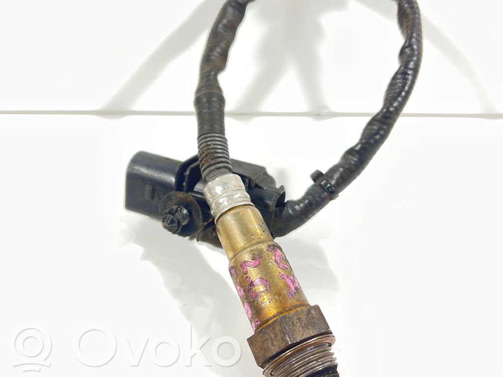 Lambda-anturi   393502A400,0281004044,0281004045