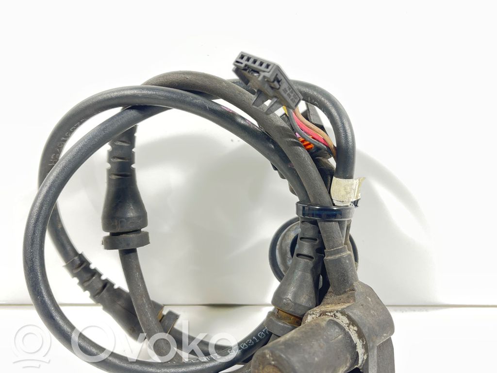 Audi A4 S4 B6 8E 8H ABS Sensor 