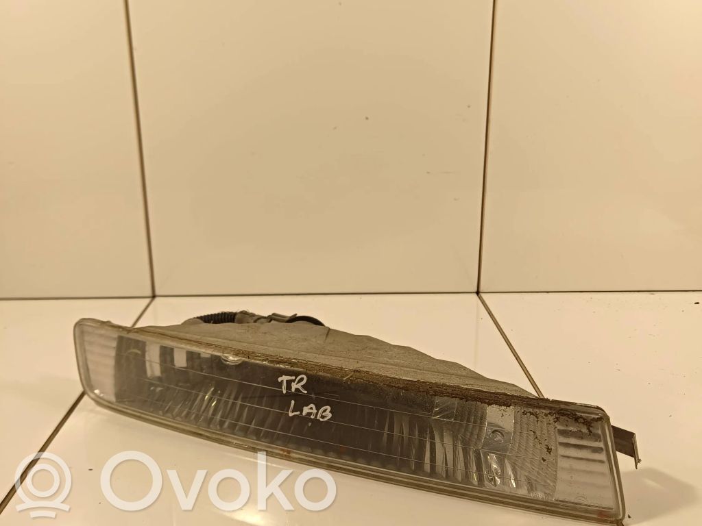 Frontblinker   820007032,91166439,89006647