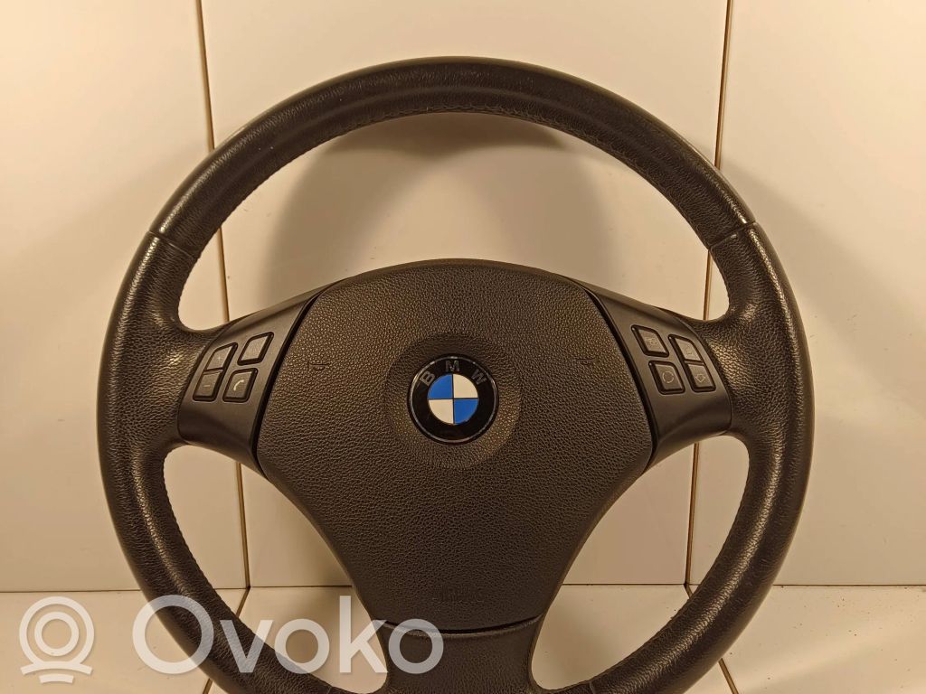 Volante