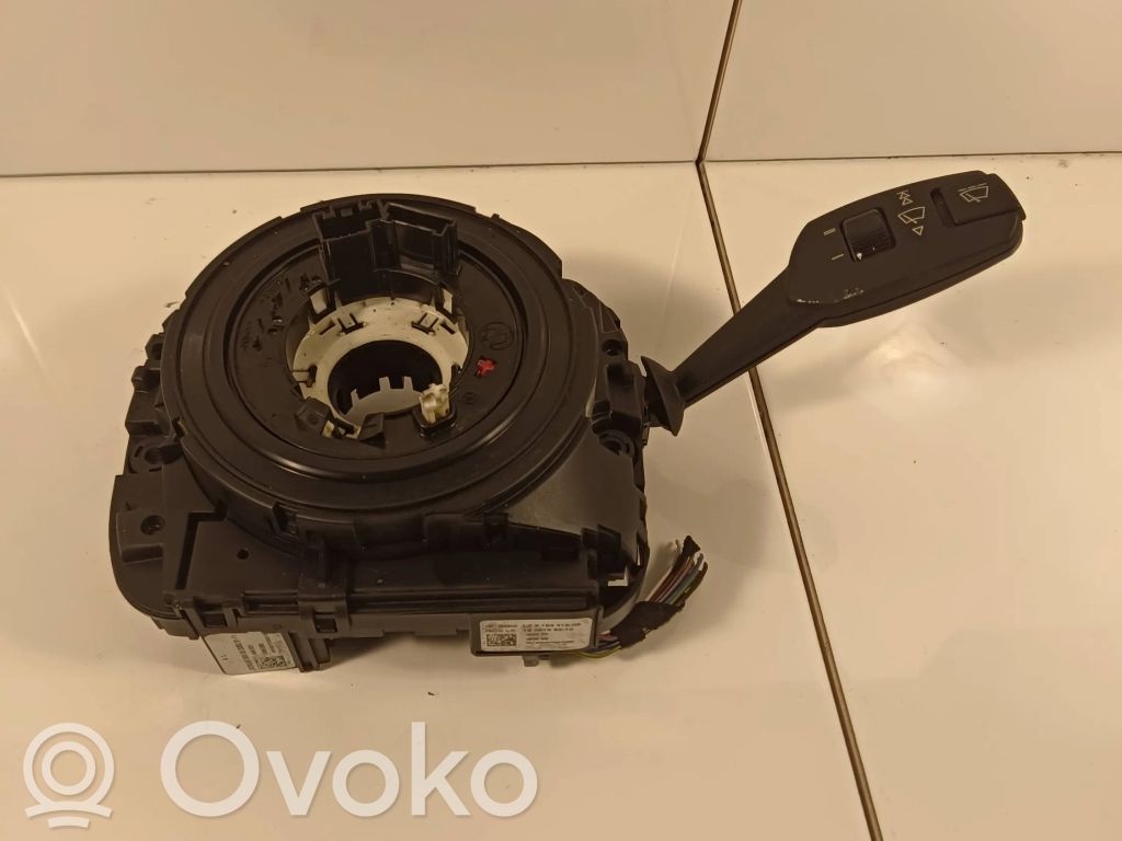 BMW 3 E90 E91 Rokturu komplekts 