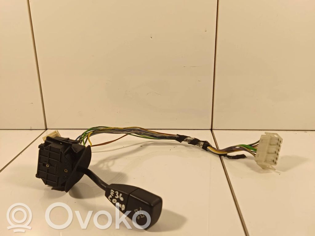 Indicator stalk   011003