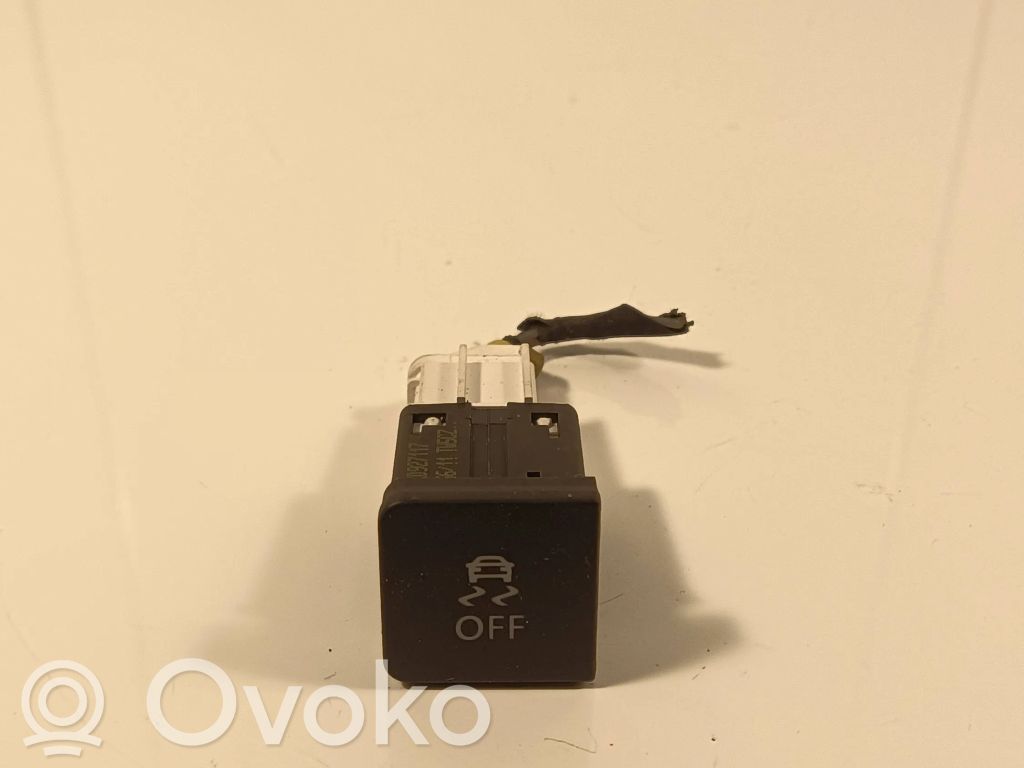 ESP (stability program) switch   5K0927117,1K0927117A,1K0927117AREH,1K0927117C,1K0927117CREH,1K0927117D,1K0927117DREH,5K0927117REH