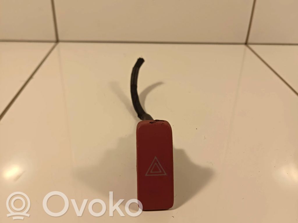 Toyota Auris 150 Other switches/knobs/shifts 