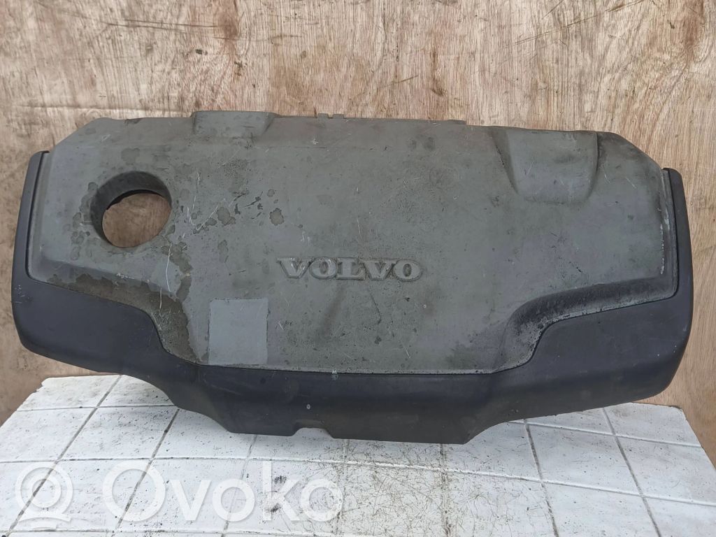 Moottorin koppa   30757535