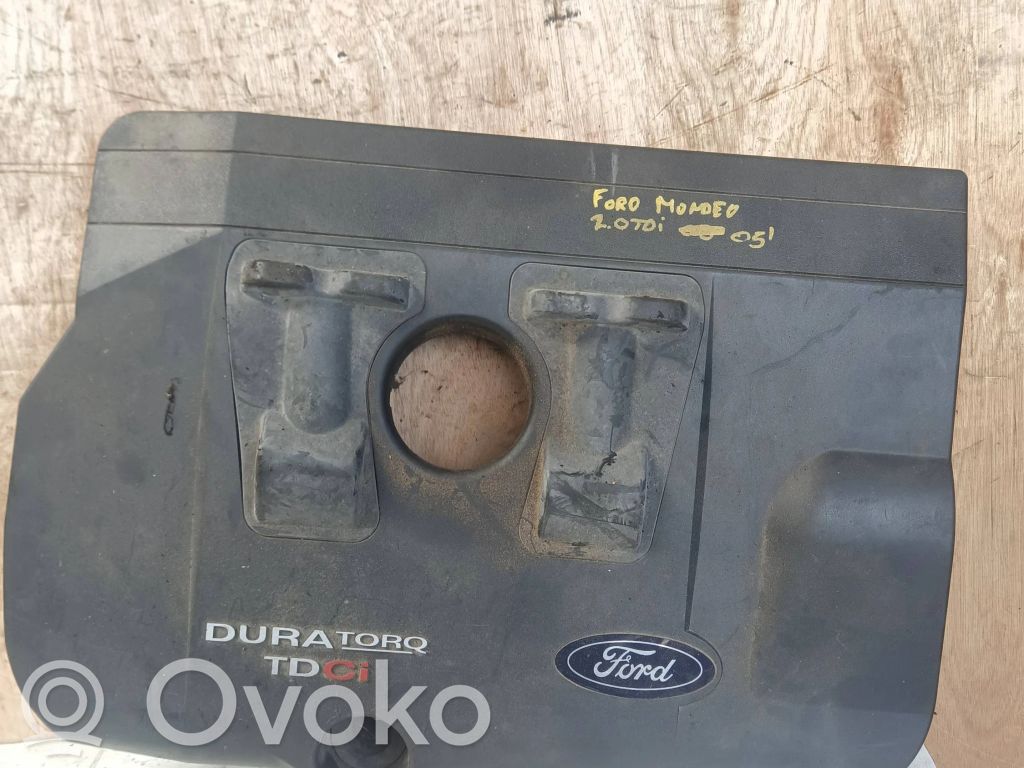 Ford Mondeo Mk III Motorabdeckung 