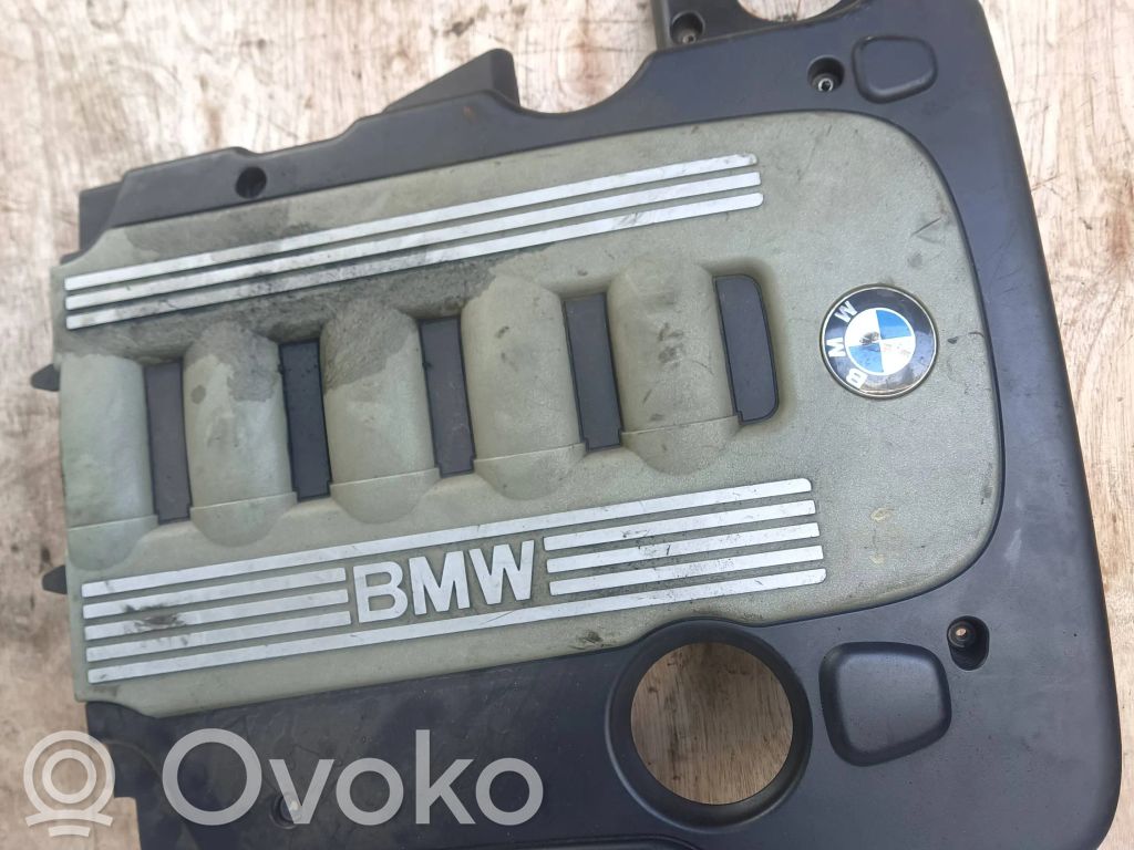 Moottorin koppa   11147788921
