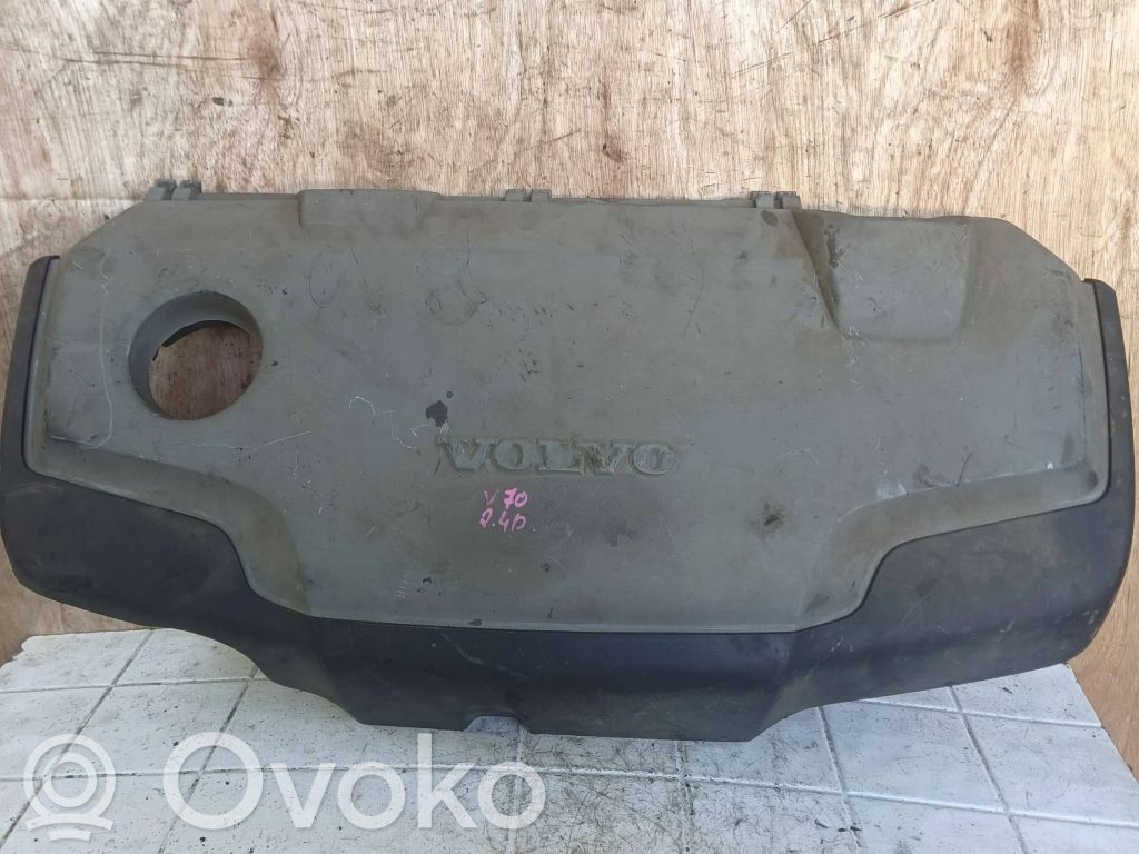 Moottorin koppa   30757535,CFT4B