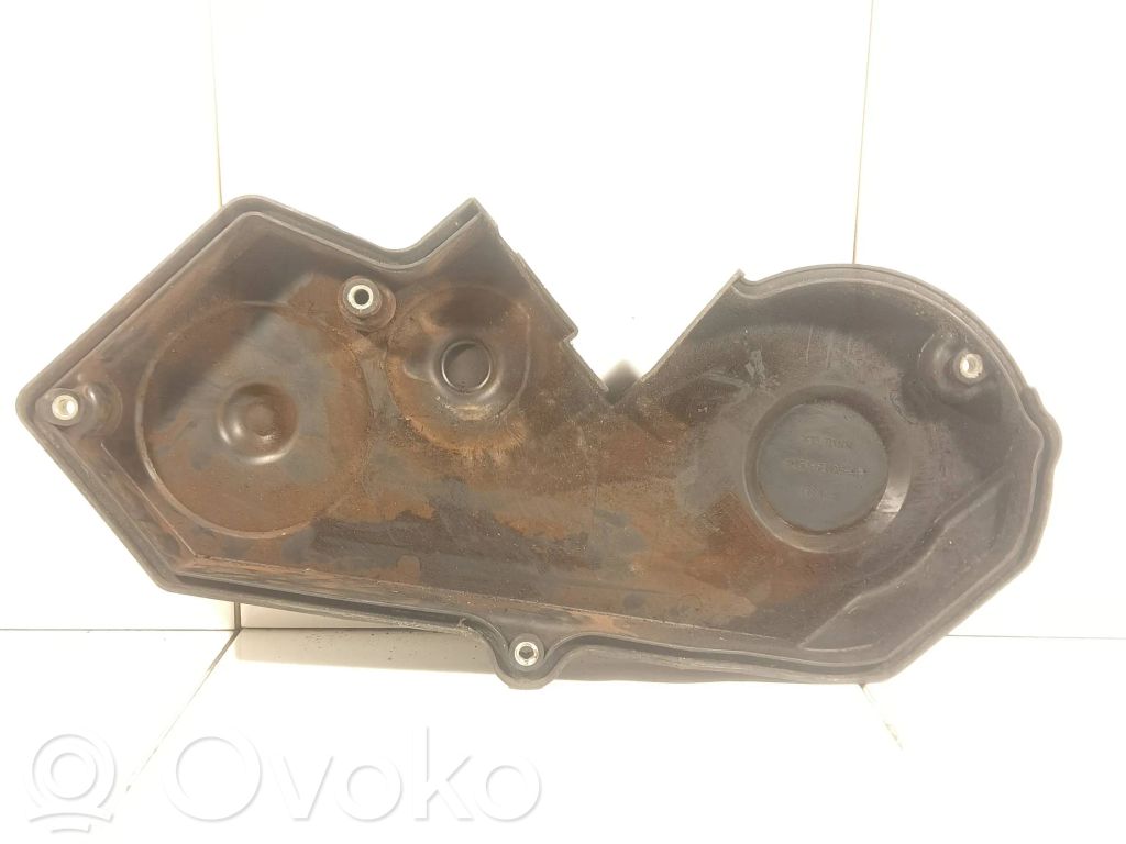 Ford Mondeo MK IV Cache carter courroie de distribution 
