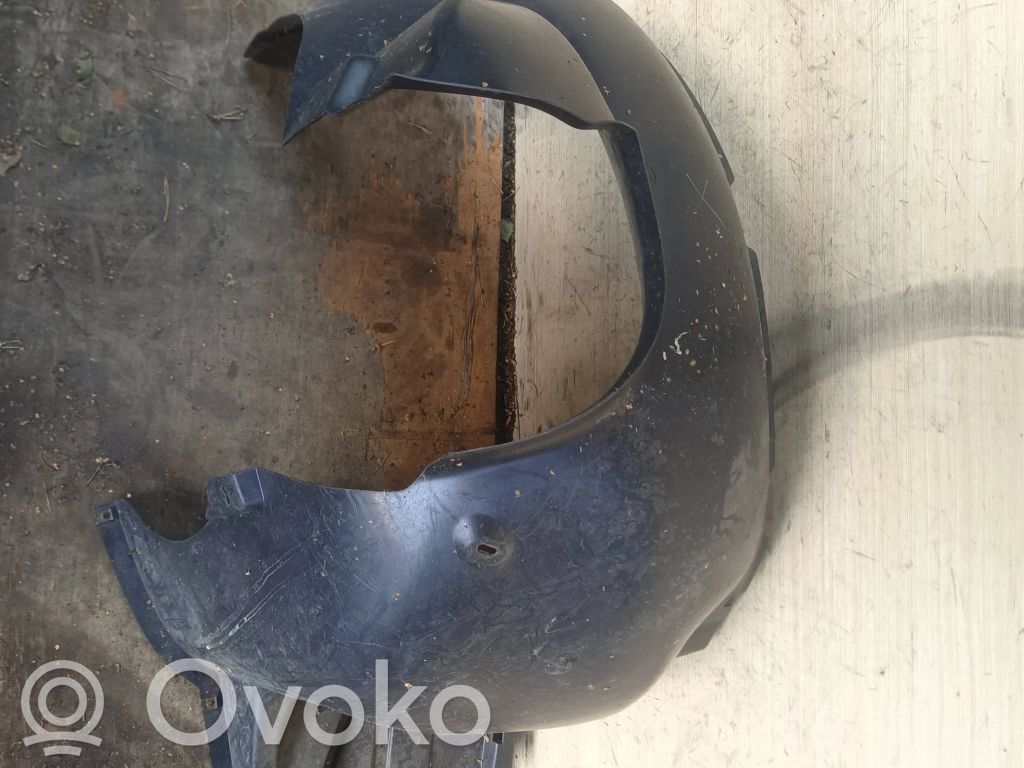 Skoda Roomster (5J) Nadkole przednie 