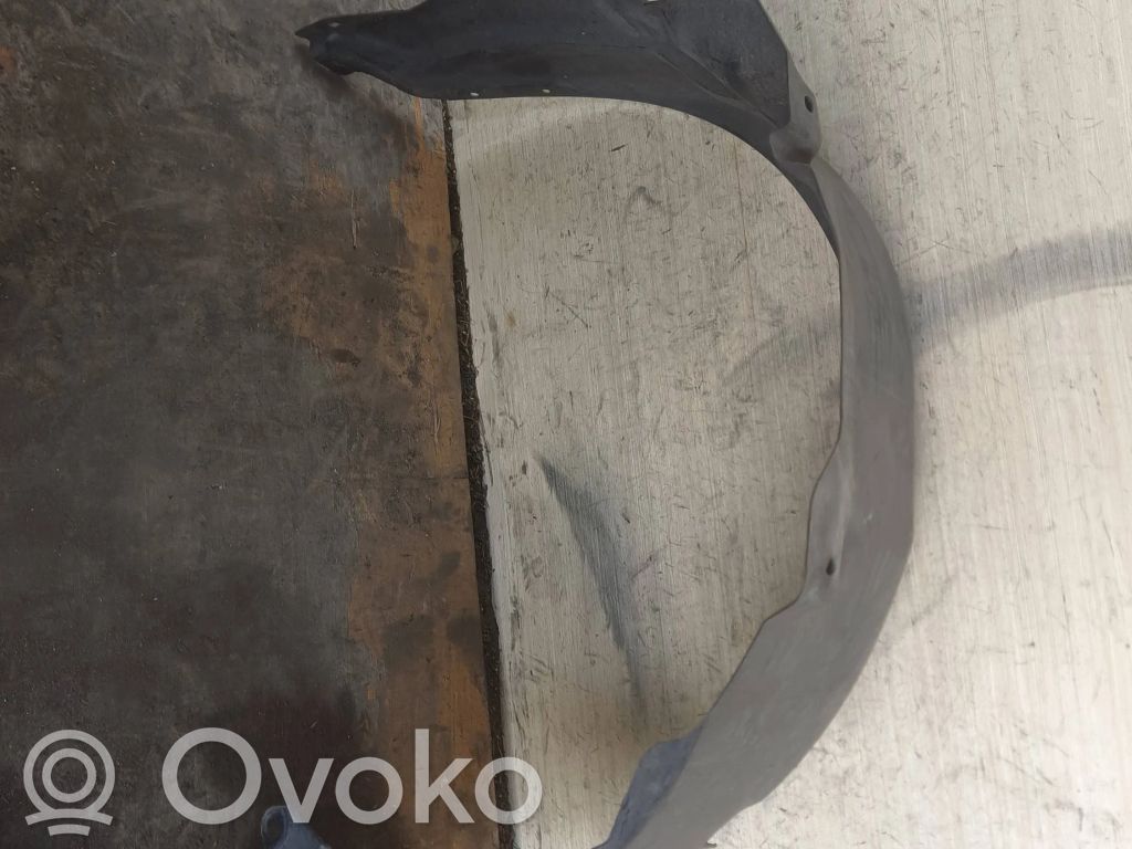 Nadkole przednie   30883728,84660