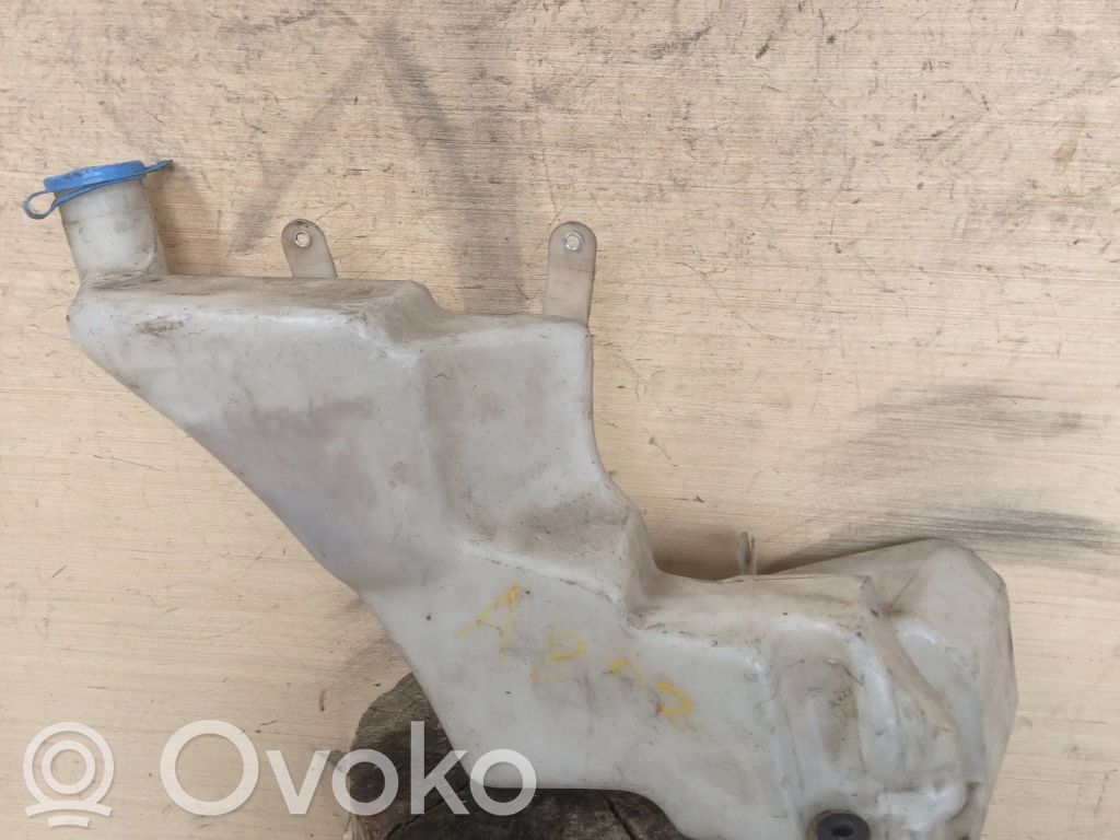 Audi A8 S8 D2 4D Langų skysčio bakelis 