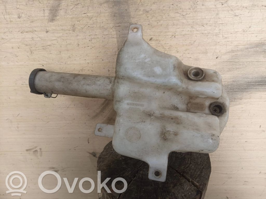 Ford Mondeo MK II Logu šķidruma tvertne 