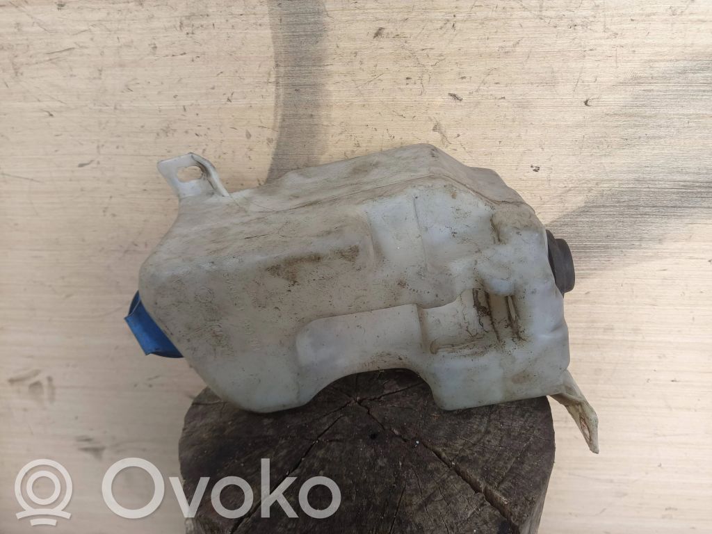 Volkswagen Golf IV Wischwasserbehälter 