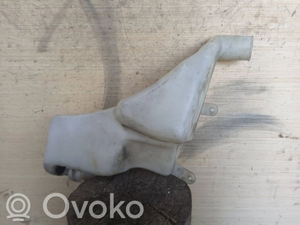 Audi A8 S8 D2 4D Langų skysčio bakelis 